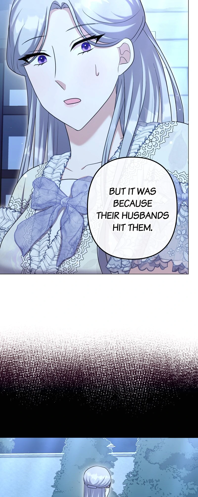 Adieu, My Villainess Life - Chapter 16 - 69