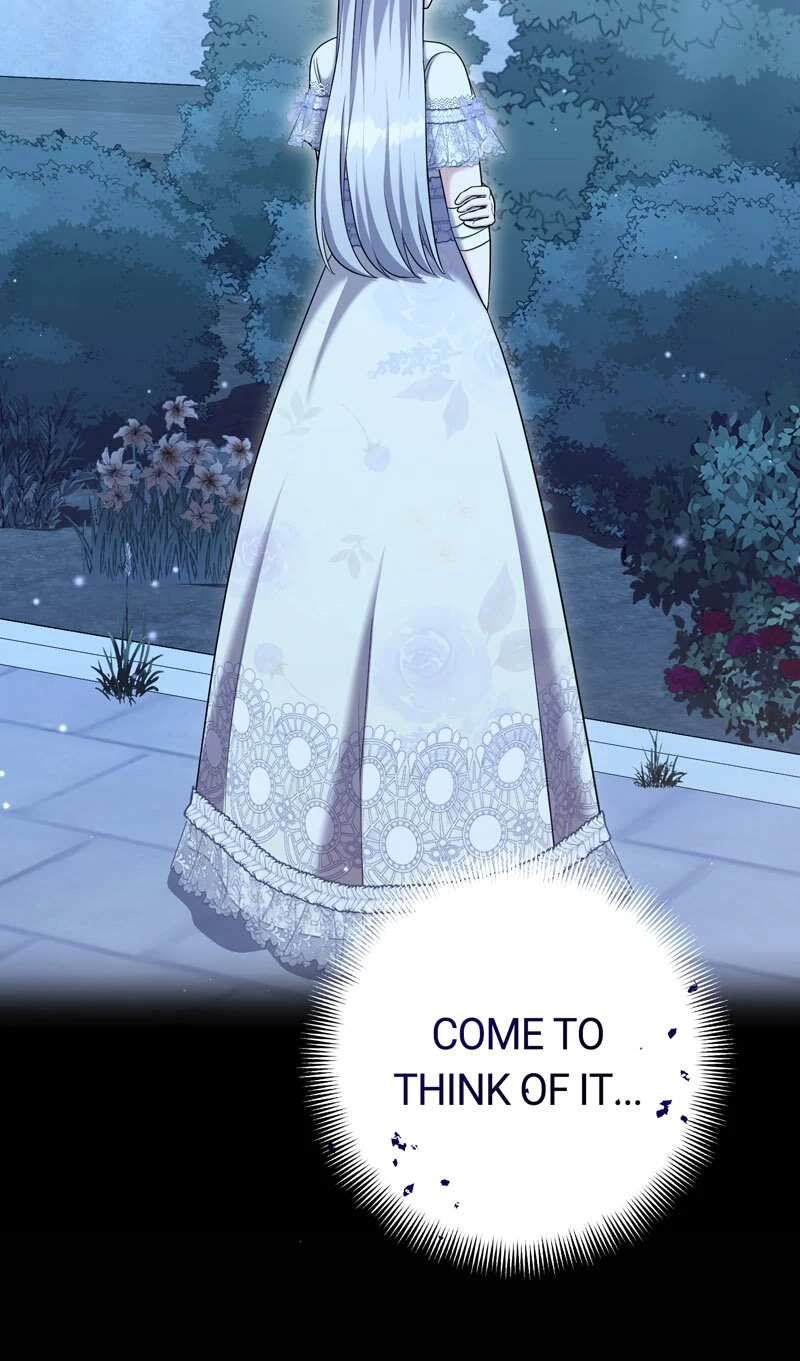 Adieu, My Villainess Life - Chapter 16 - 70