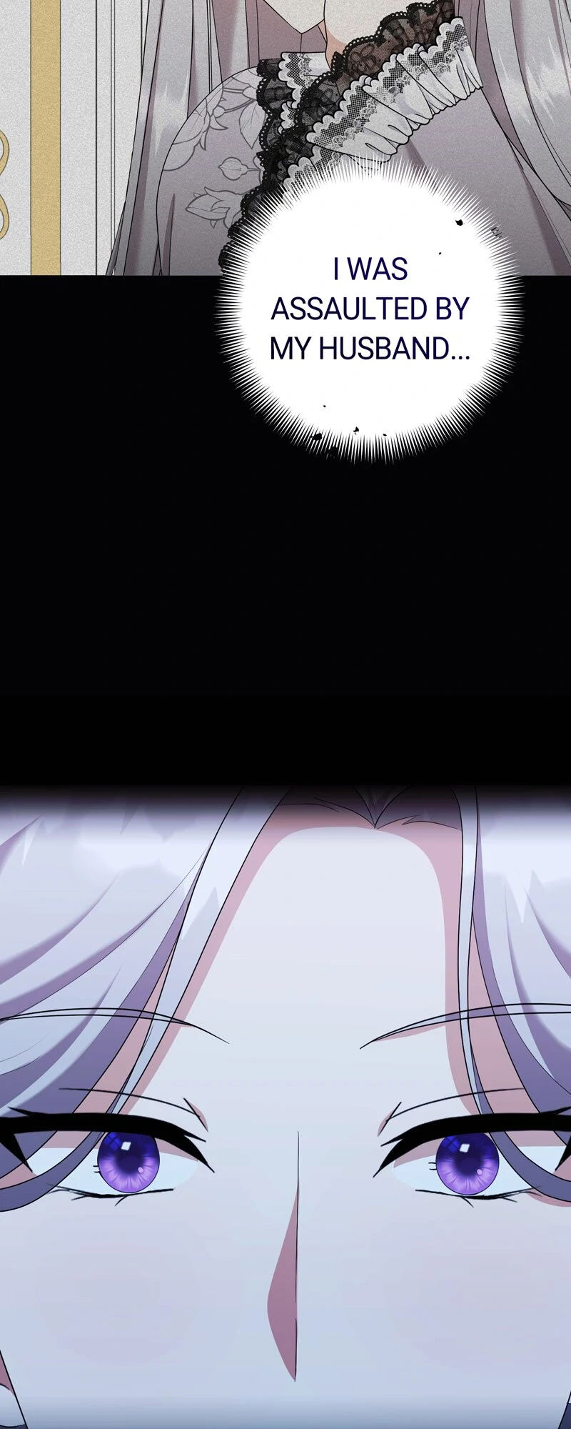 Adieu, My Villainess Life - Chapter 16 - 72