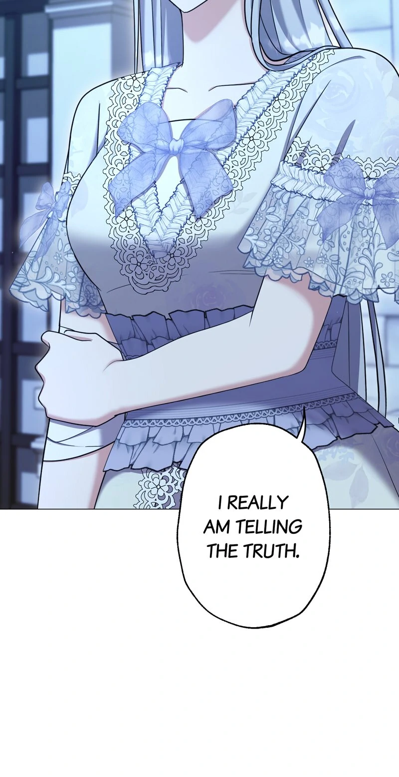 Adieu, My Villainess Life - Chapter 16 - 75