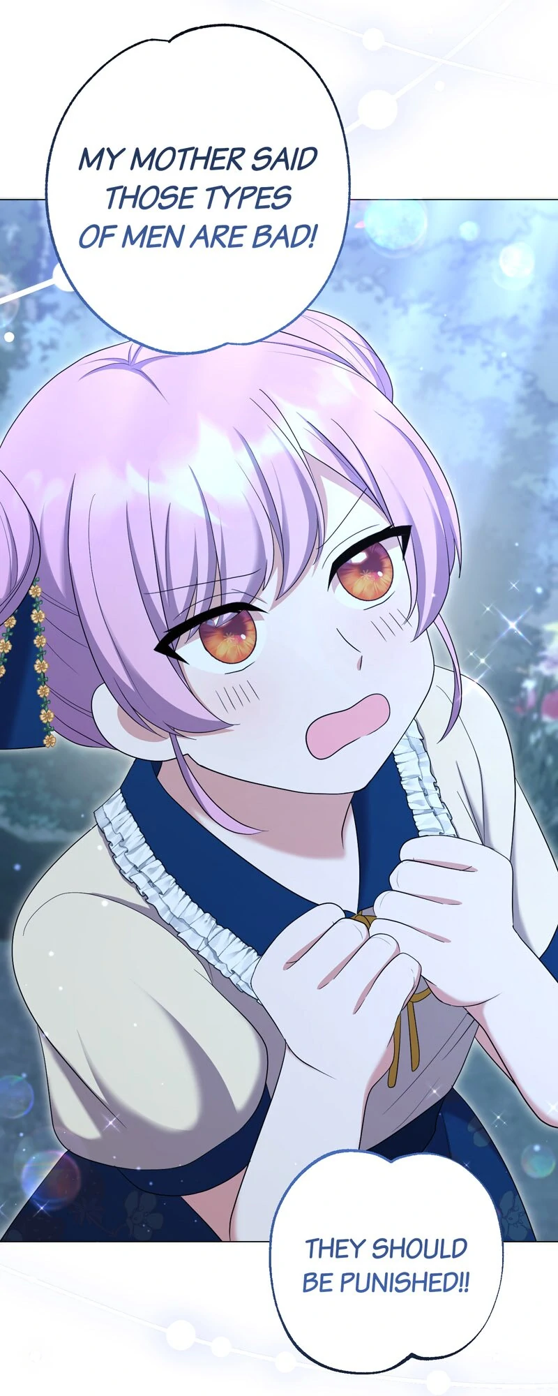 Adieu, My Villainess Life - Chapter 16 - 78