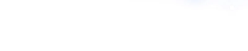 Adieu, My Villainess Life - Chapter 16 - 79