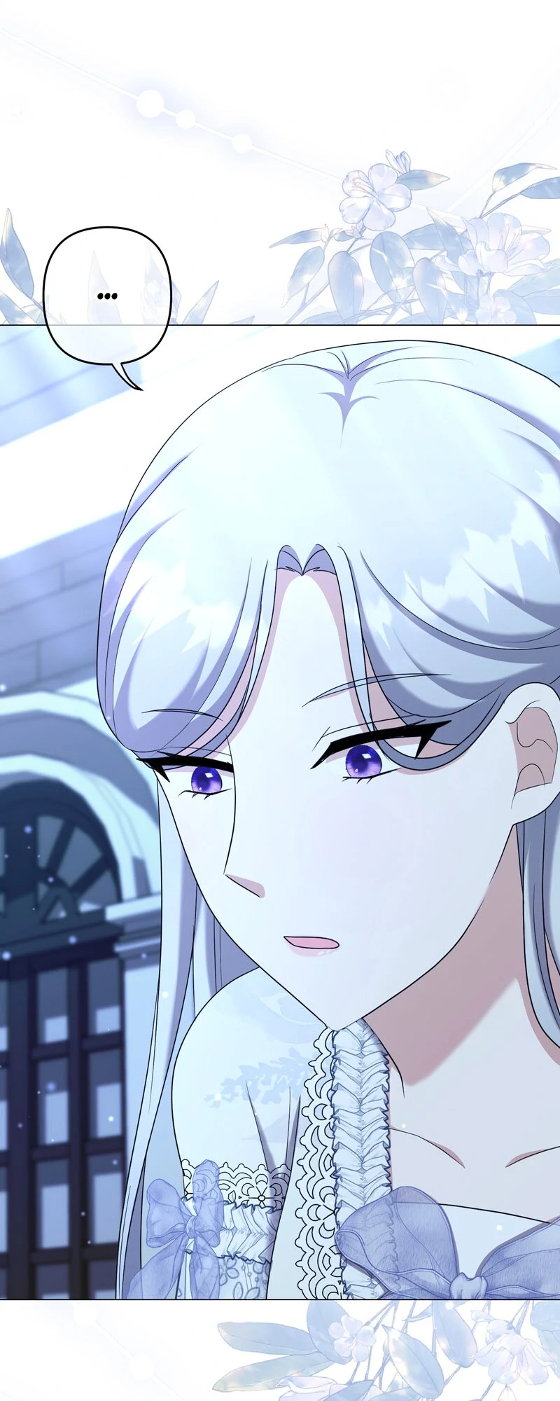 Adieu, My Villainess Life - Chapter 16 - 80