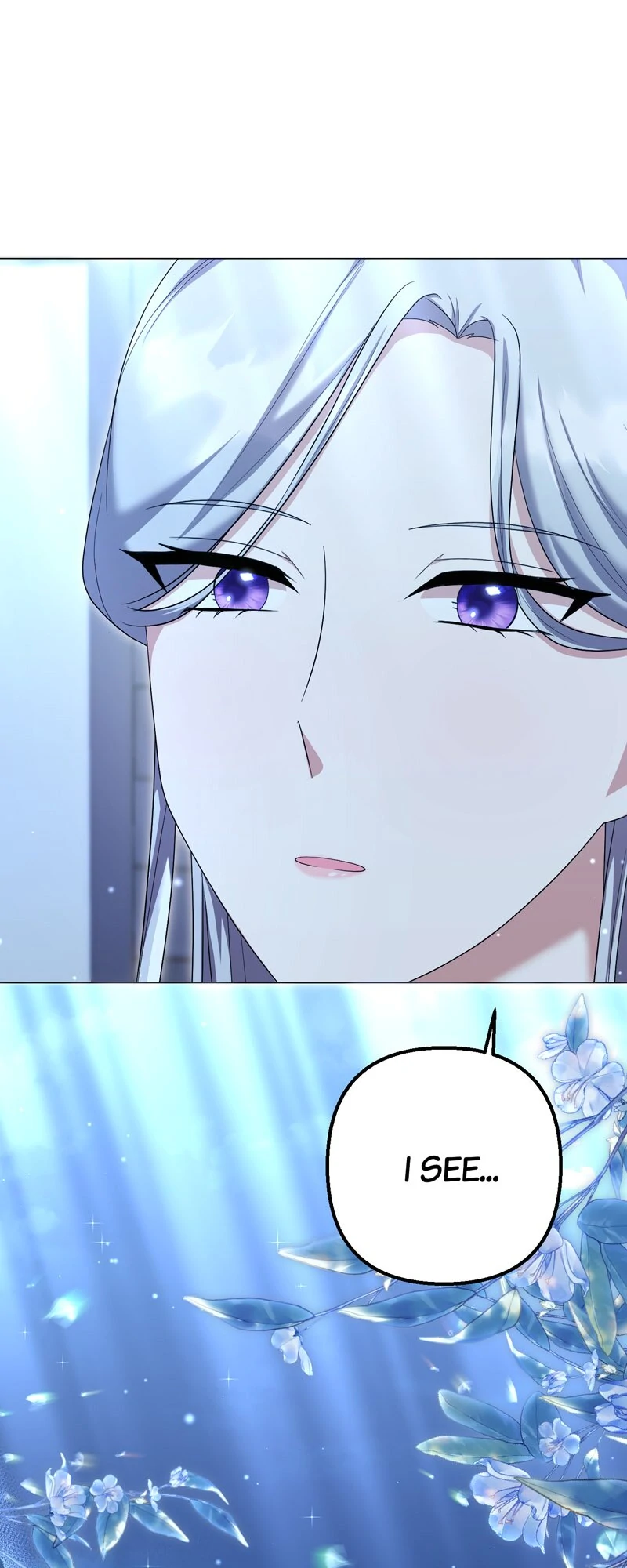 Adieu, My Villainess Life - Chapter 17 - 5