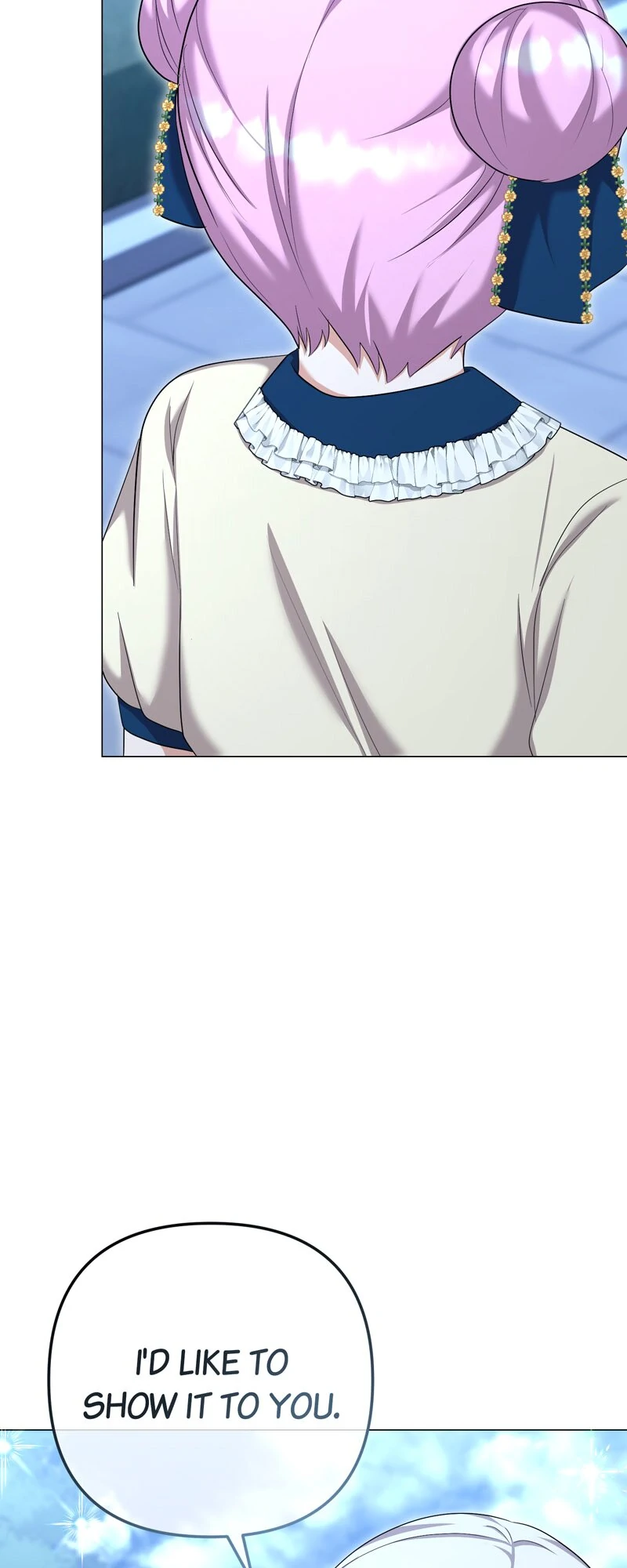 Adieu, My Villainess Life - Chapter 17 - 15