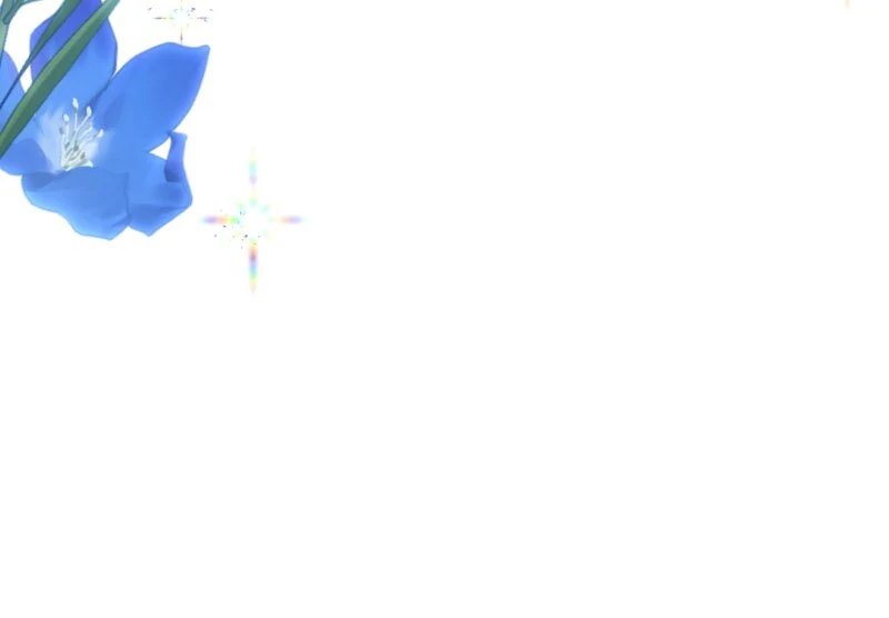 Adieu, My Villainess Life - Chapter 17 - 17