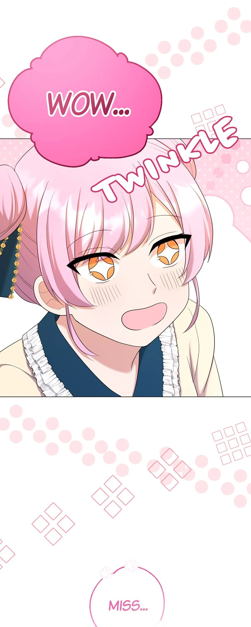 Adieu, My Villainess Life - Chapter 17 - 18