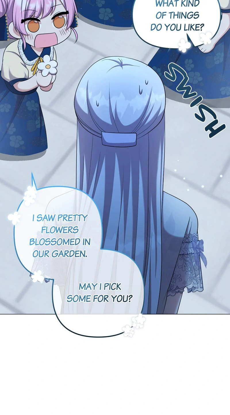 Adieu, My Villainess Life - Chapter 17 - 20