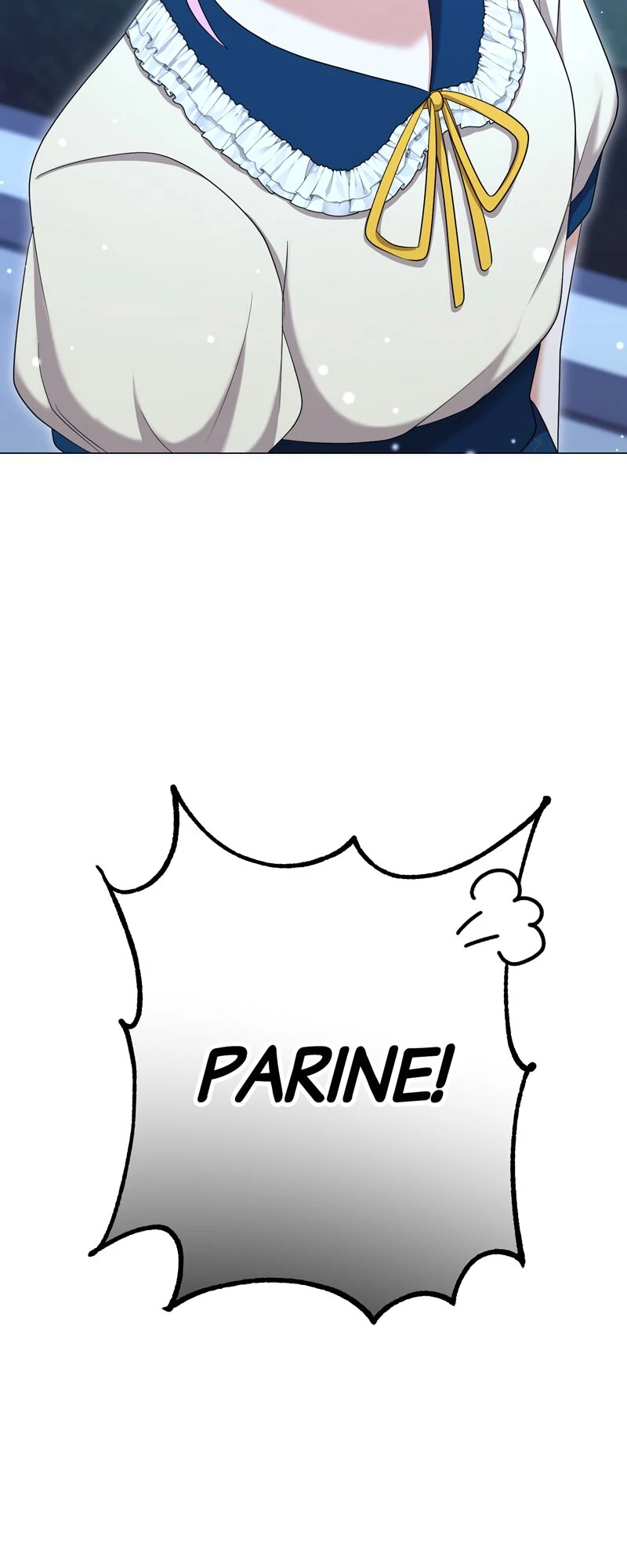 Adieu, My Villainess Life - Chapter 17 - 24