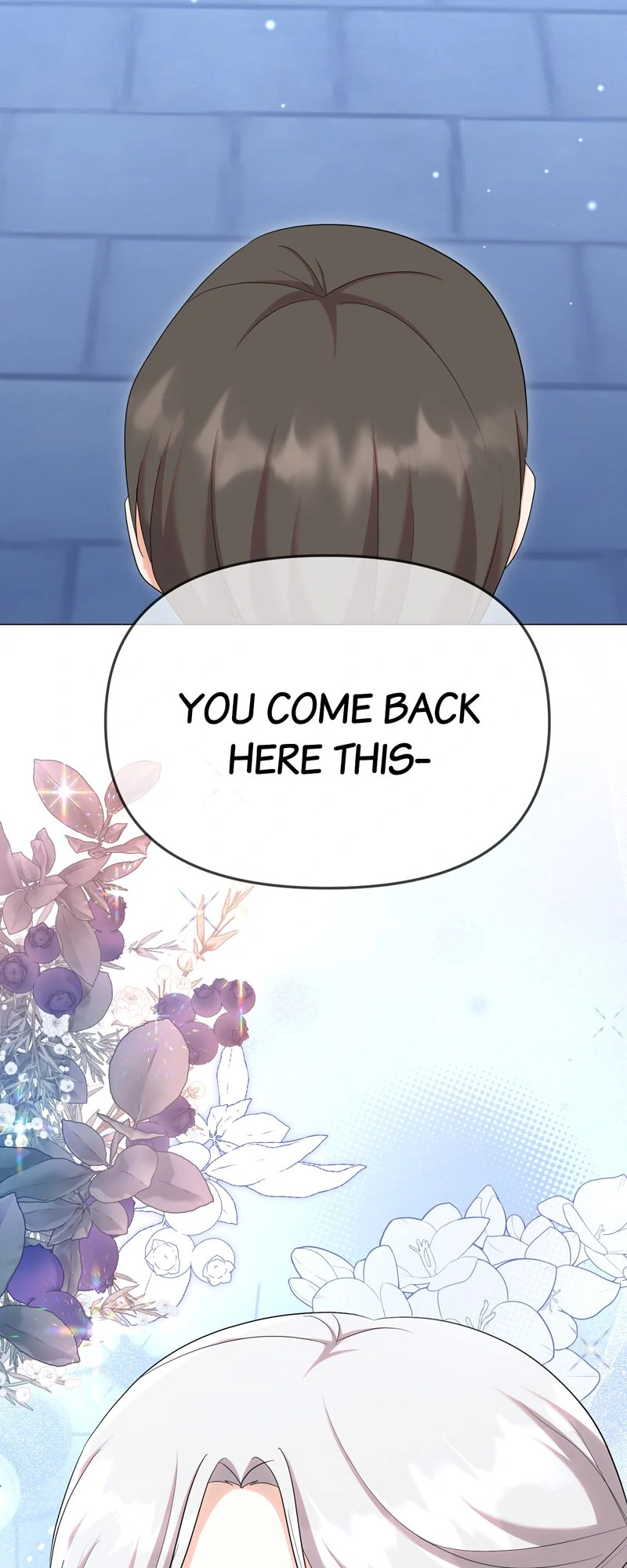 Adieu, My Villainess Life - Chapter 17 - 26