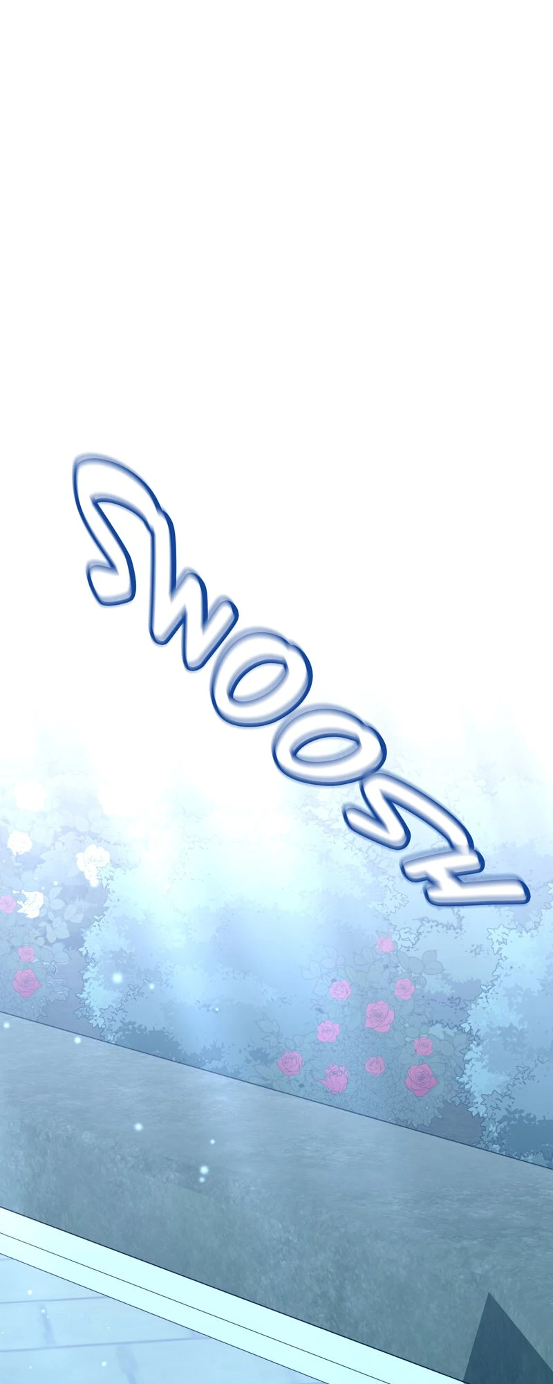 Adieu, My Villainess Life - Chapter 17 - 29