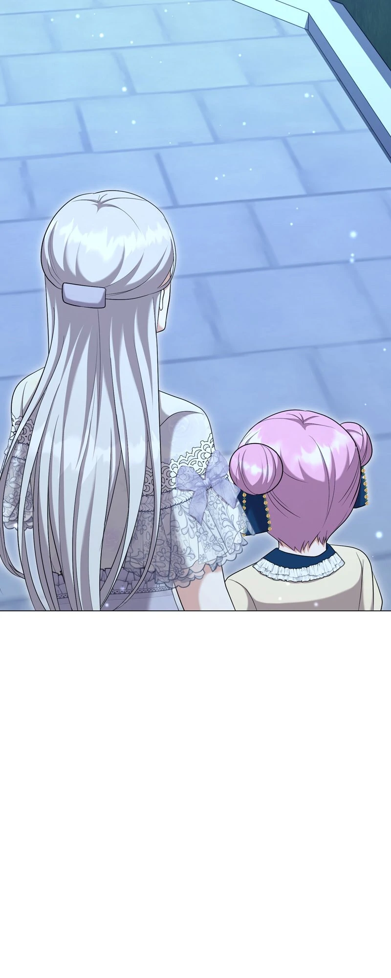 Adieu, My Villainess Life - Chapter 17 - 30