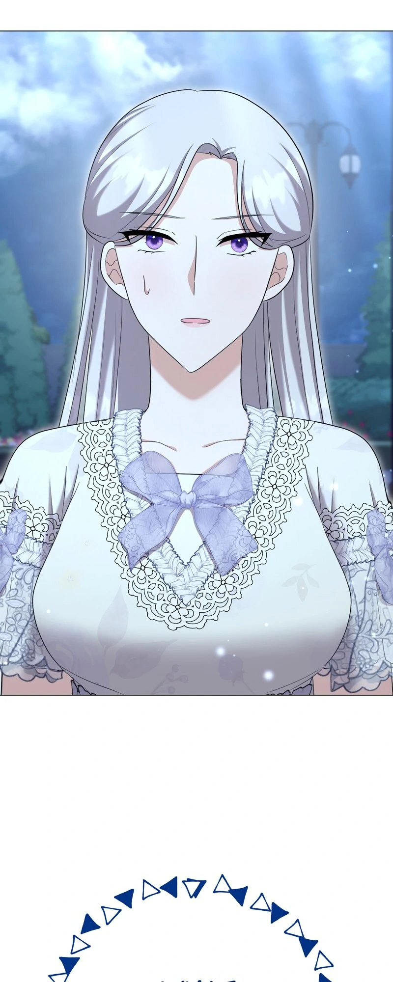 Adieu, My Villainess Life - Chapter 17 - 31