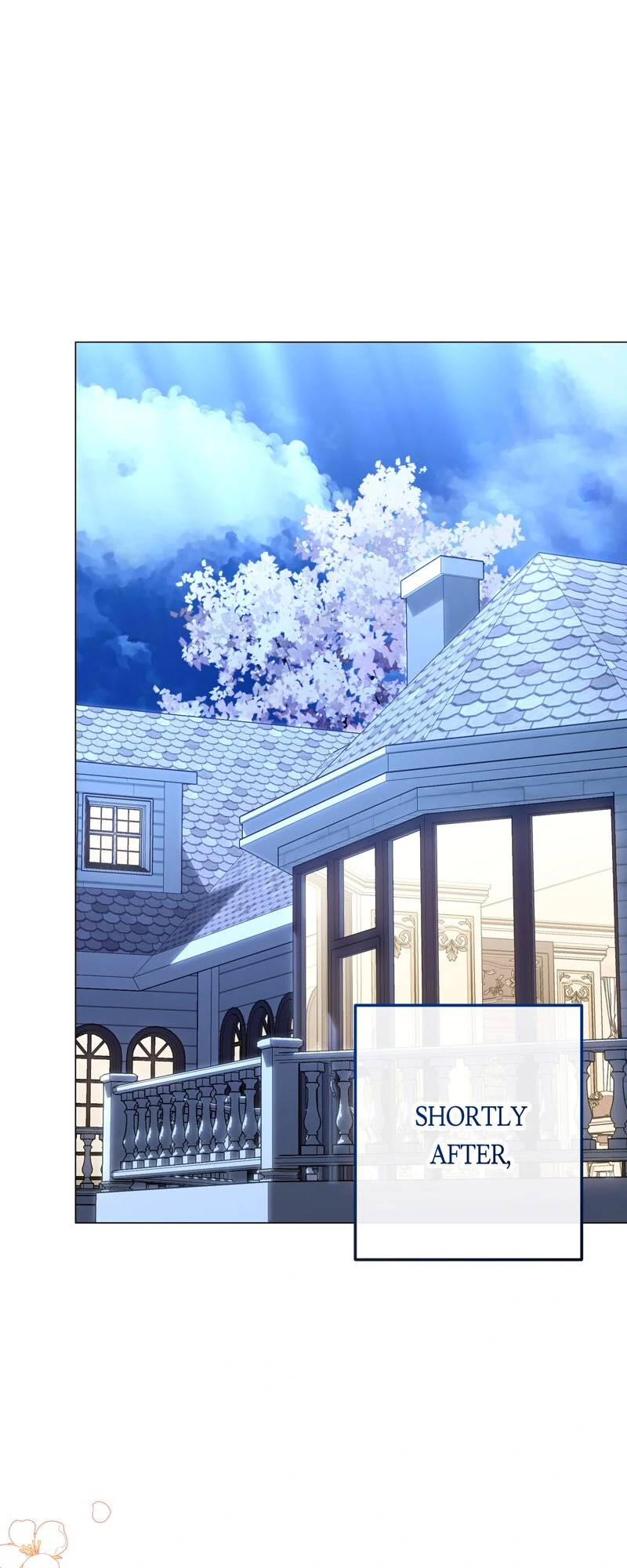 Adieu, My Villainess Life - Chapter 17 - 33