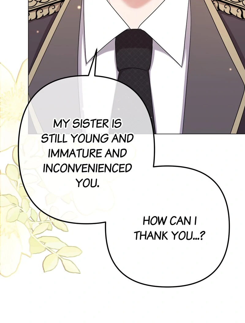 Adieu, My Villainess Life - Chapter 17 - 36