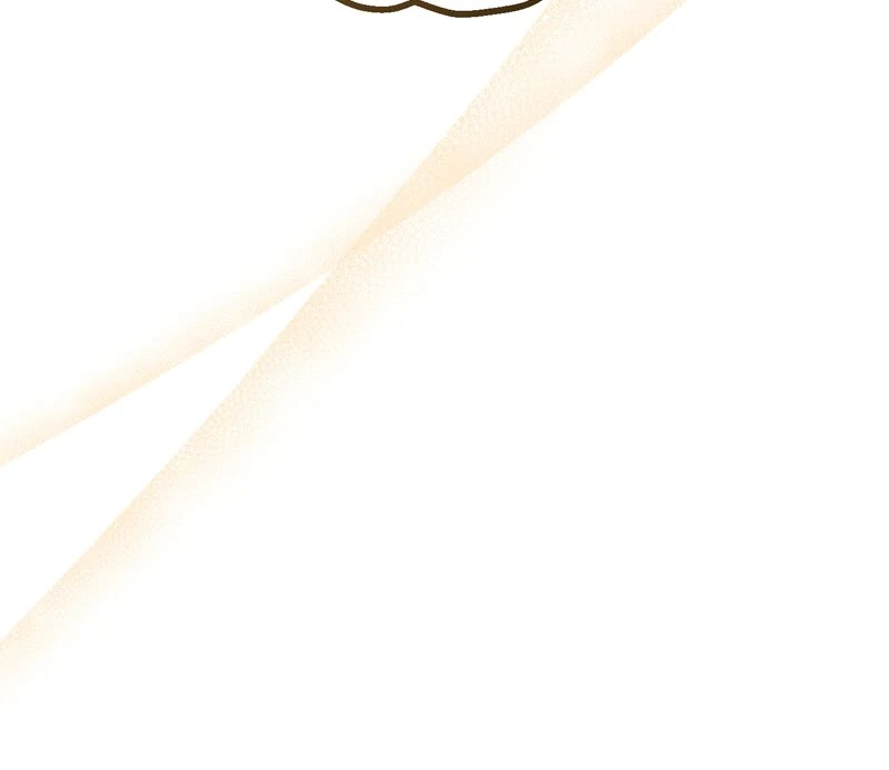 Adieu, My Villainess Life - Chapter 17 - 41