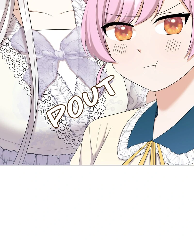 Adieu, My Villainess Life - Chapter 17 - 45