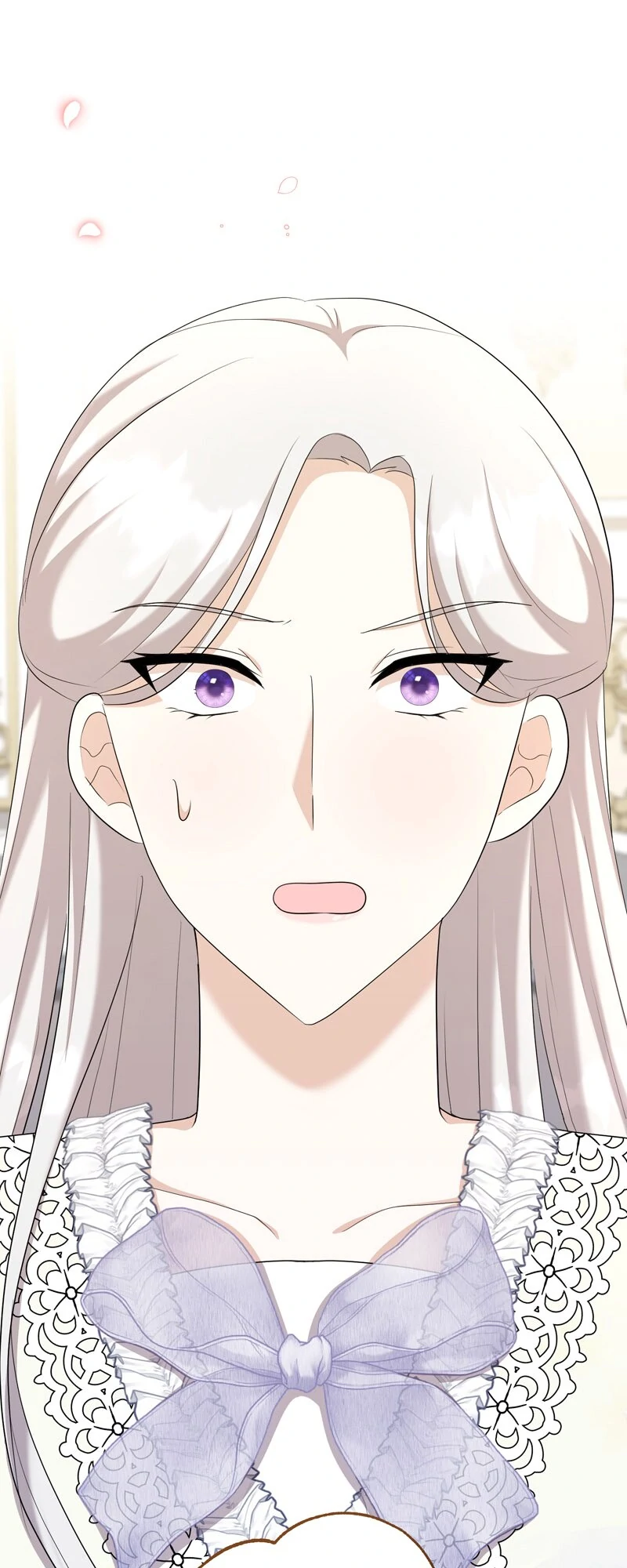 Adieu, My Villainess Life - Chapter 17 - 51