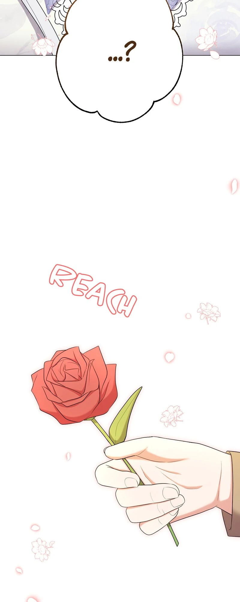 Adieu, My Villainess Life - Chapter 17 - 52