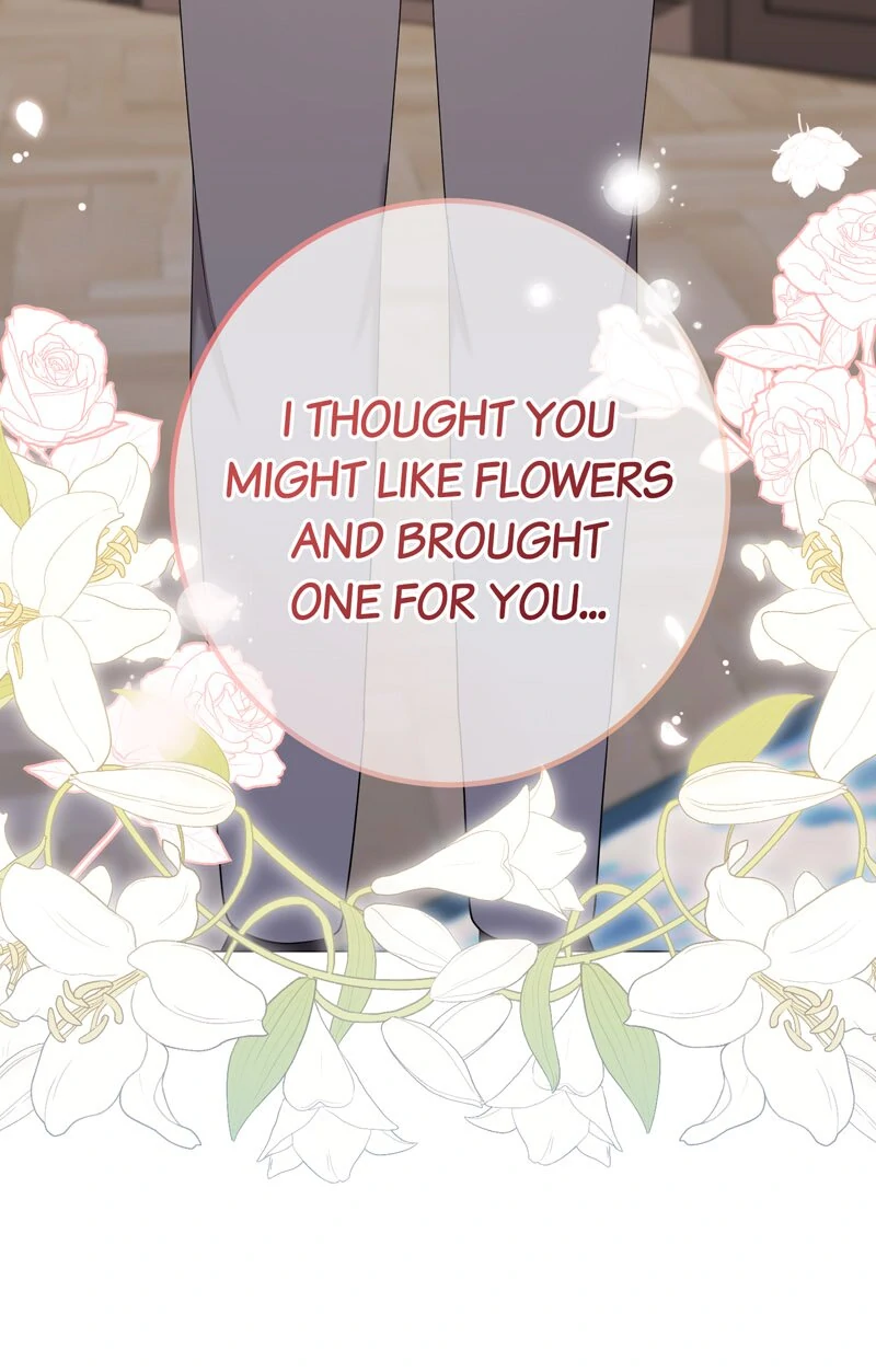 Adieu, My Villainess Life - Chapter 17 - 54