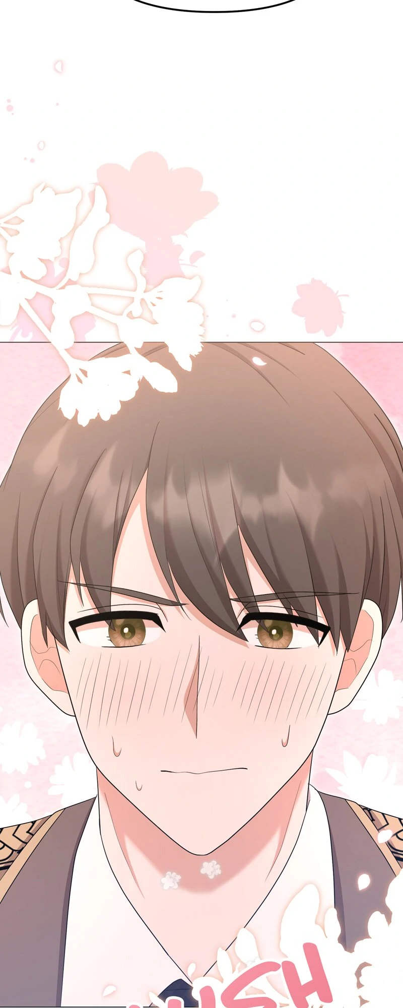 Adieu, My Villainess Life - Chapter 17 - 56