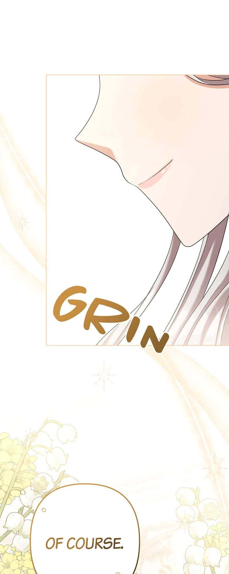 Adieu, My Villainess Life - Chapter 17 - 60