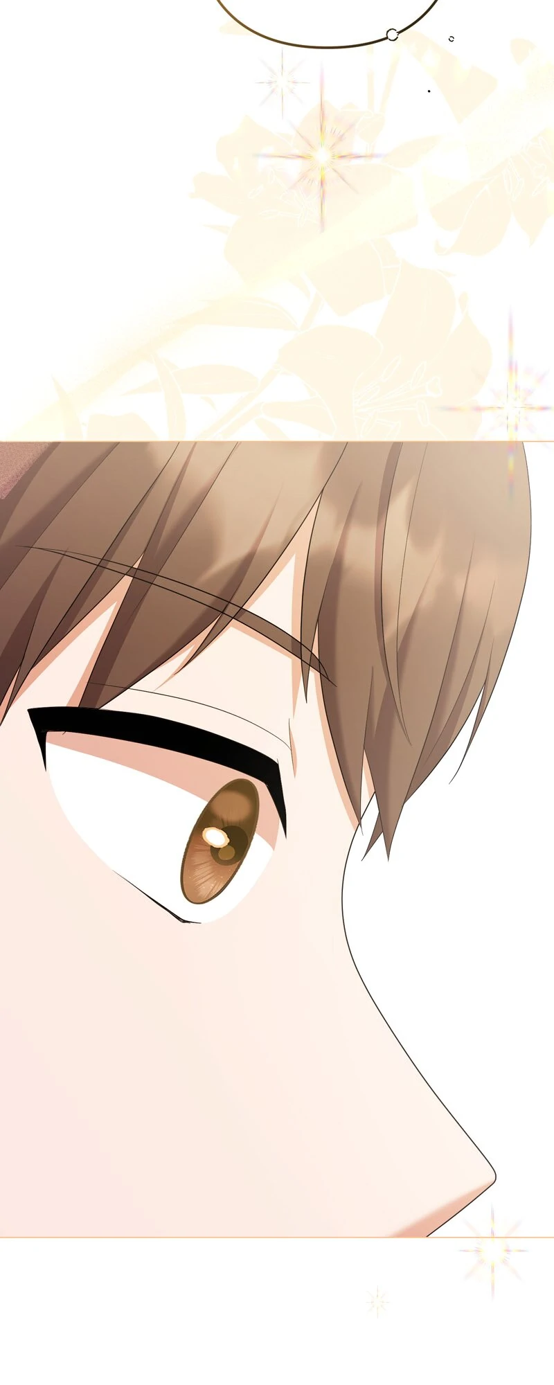 Adieu, My Villainess Life - Chapter 17 - 62