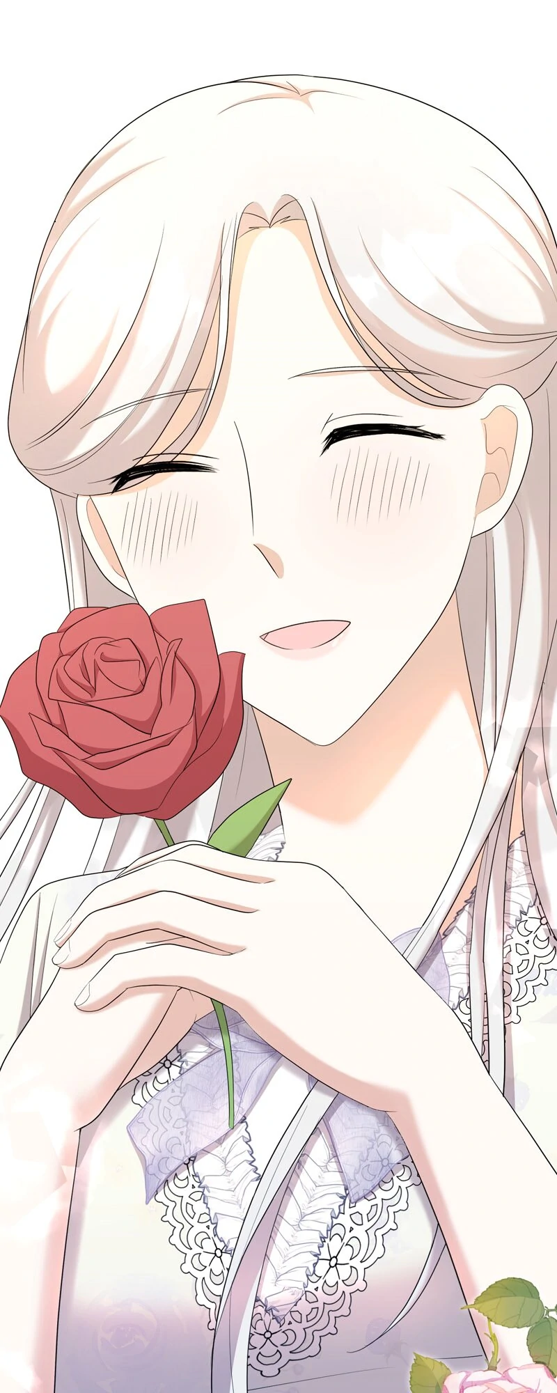 Adieu, My Villainess Life - Chapter 17 - 63