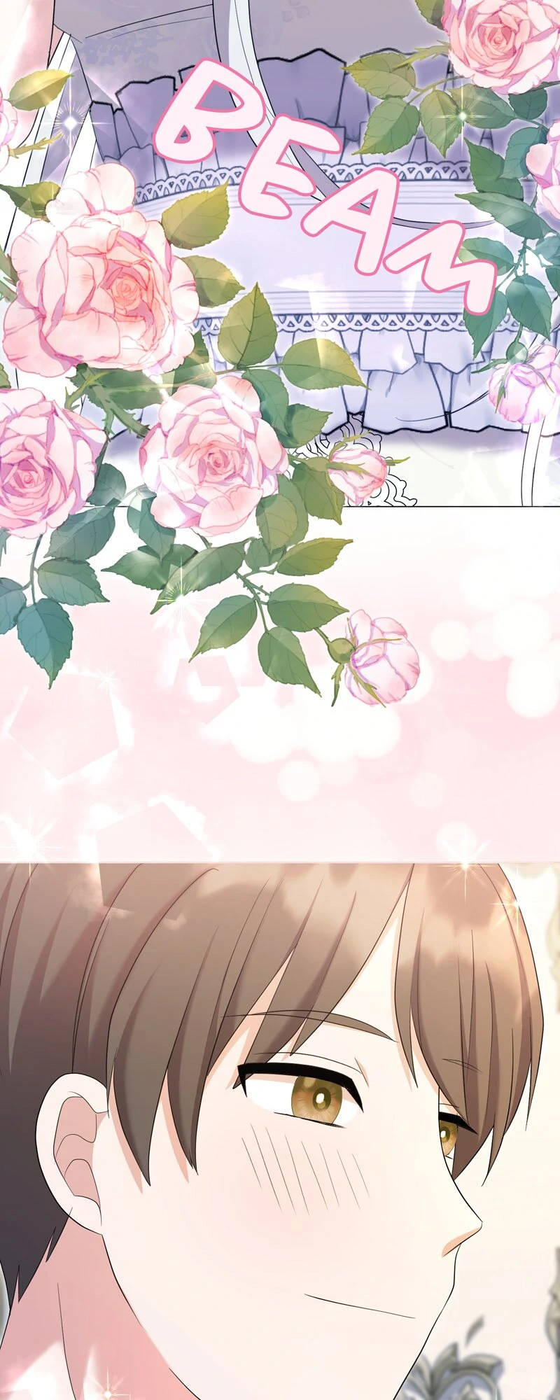 Adieu, My Villainess Life - Chapter 17 - 64