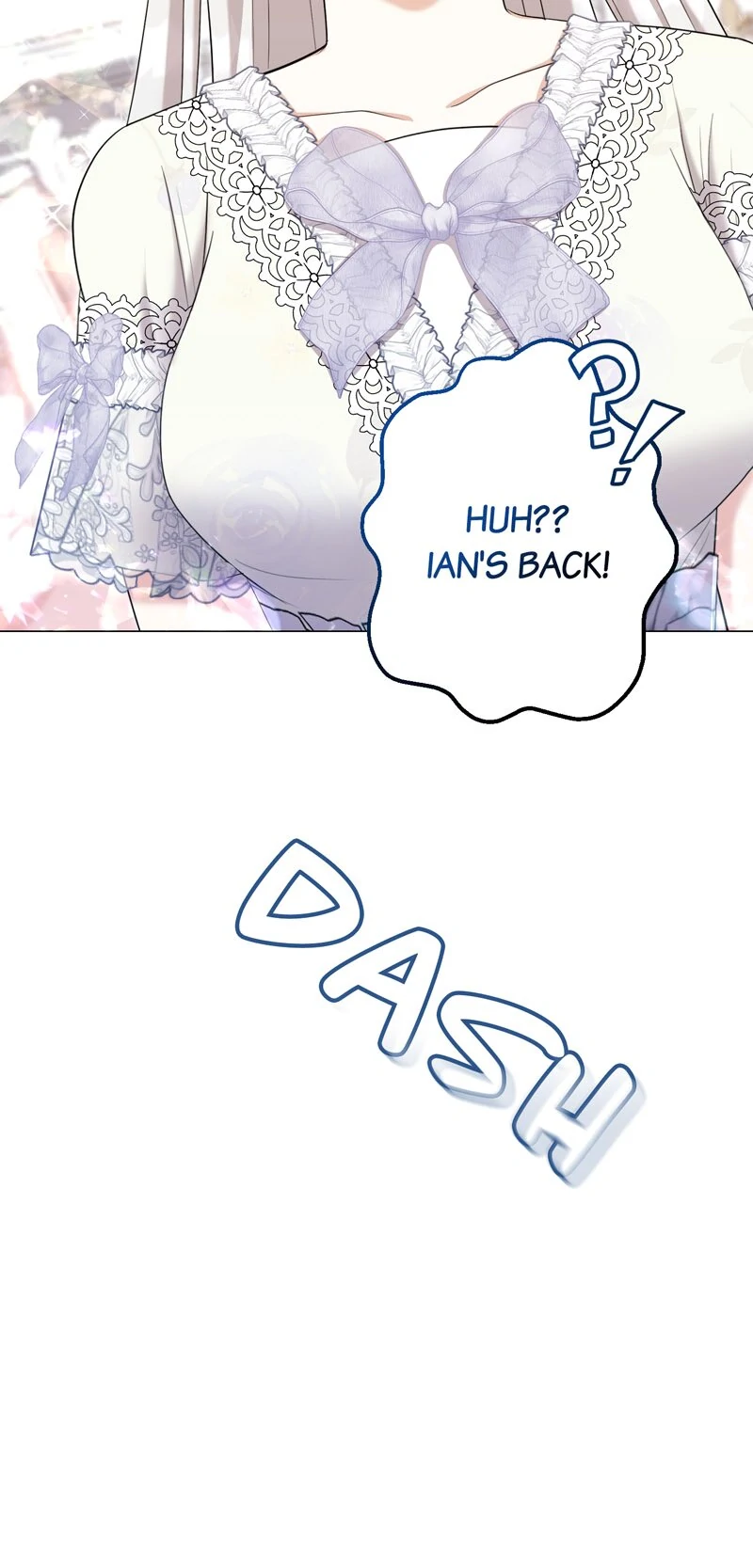 Adieu, My Villainess Life - Chapter 17 - 67