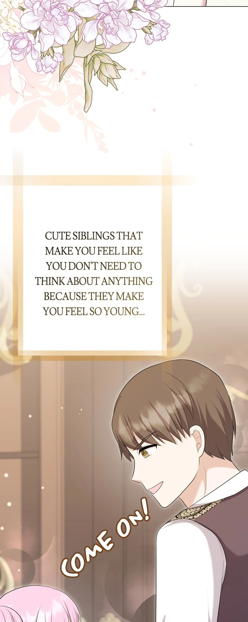 Adieu, My Villainess Life - Chapter 17 - 69