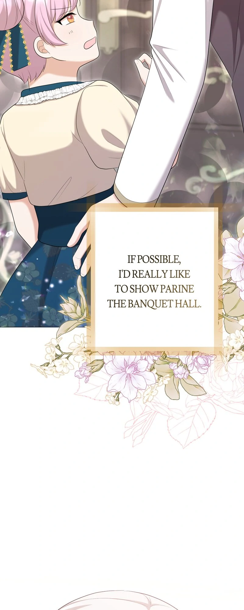 Adieu, My Villainess Life - Chapter 17 - 70