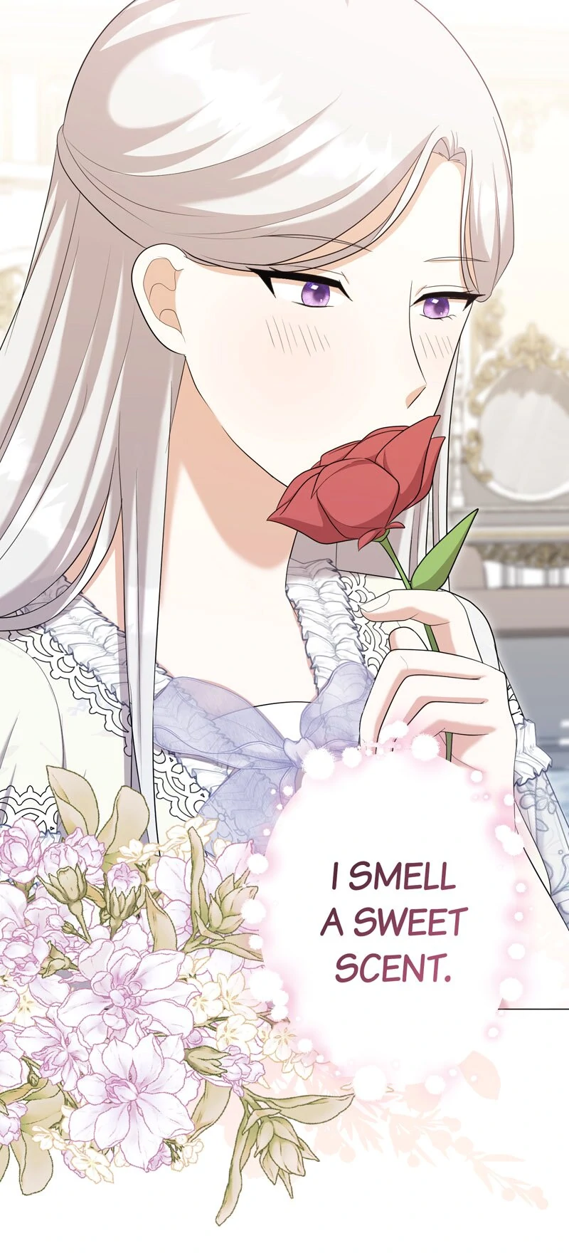 Adieu, My Villainess Life - Chapter 17 - 71