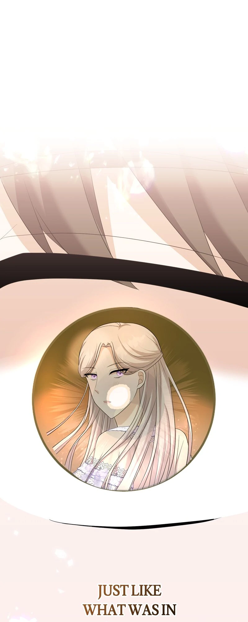 Adieu, My Villainess Life - Chapter 17 - 72