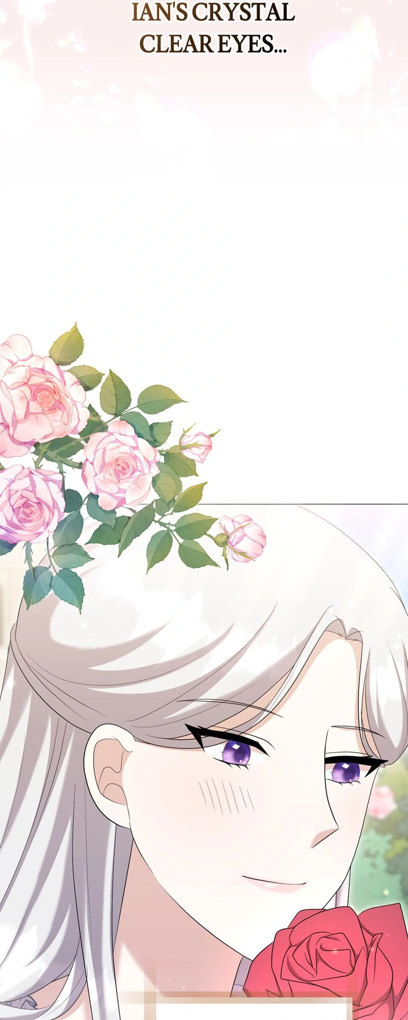 Adieu, My Villainess Life - Chapter 17 - 73