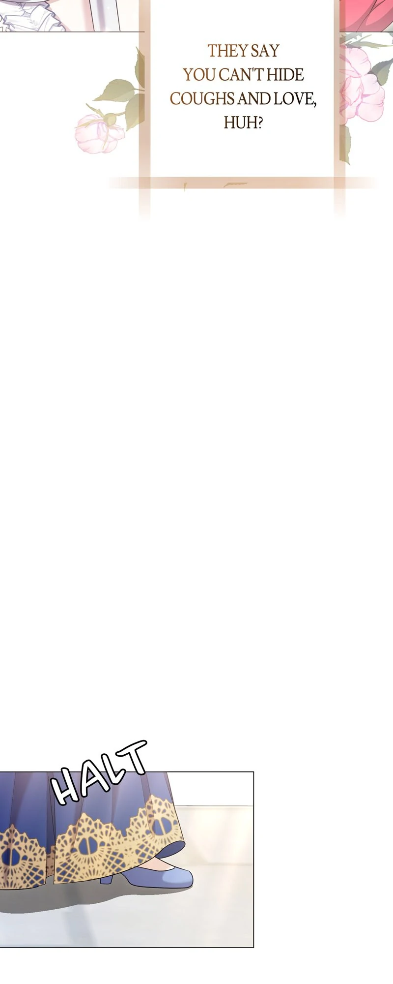 Adieu, My Villainess Life - Chapter 17 - 74