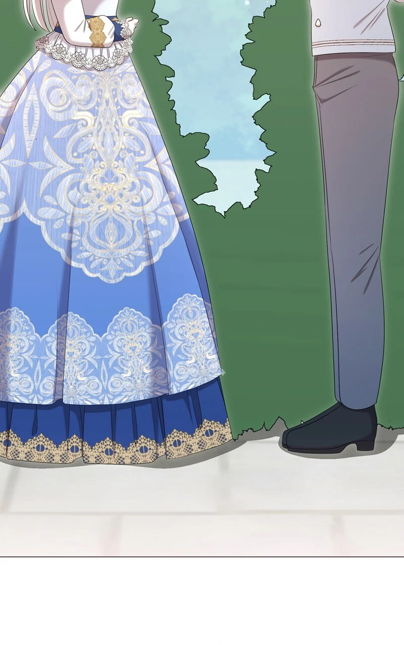 Adieu, My Villainess Life - Chapter 17 - 76