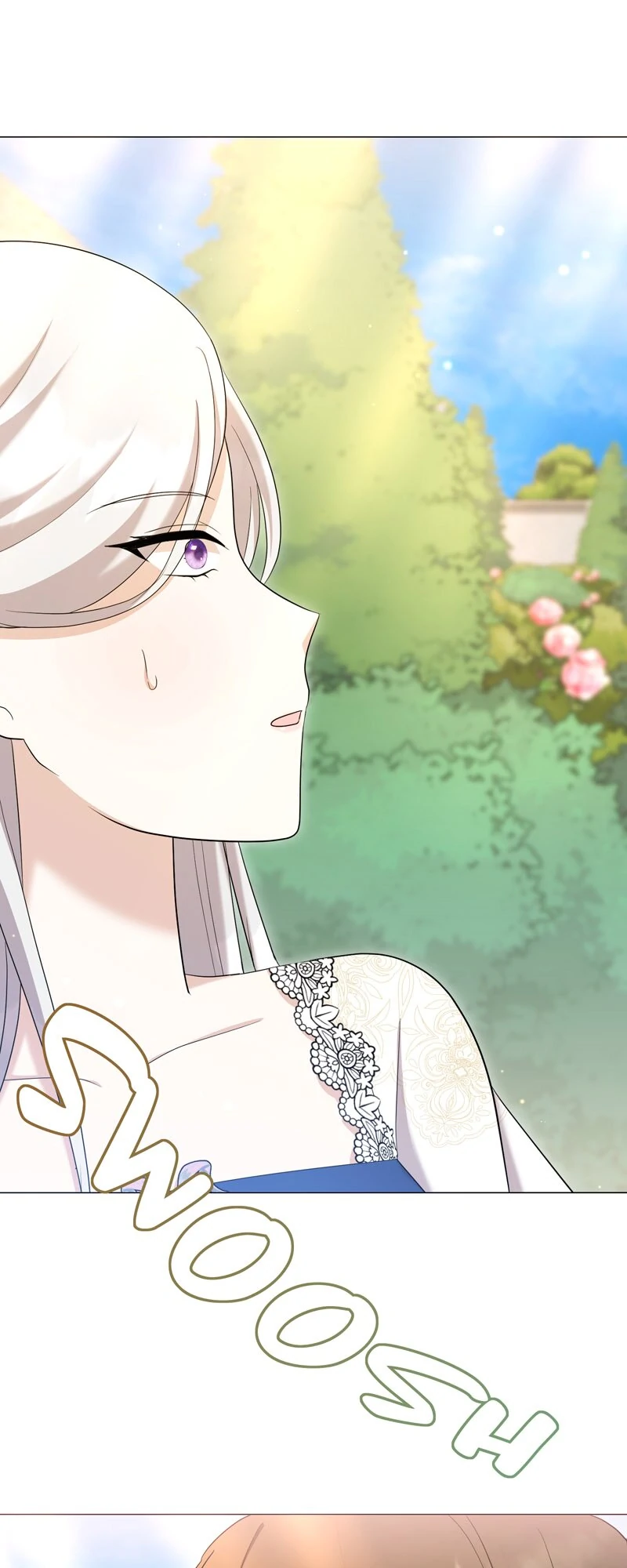 Adieu, My Villainess Life - Chapter 17 - 77