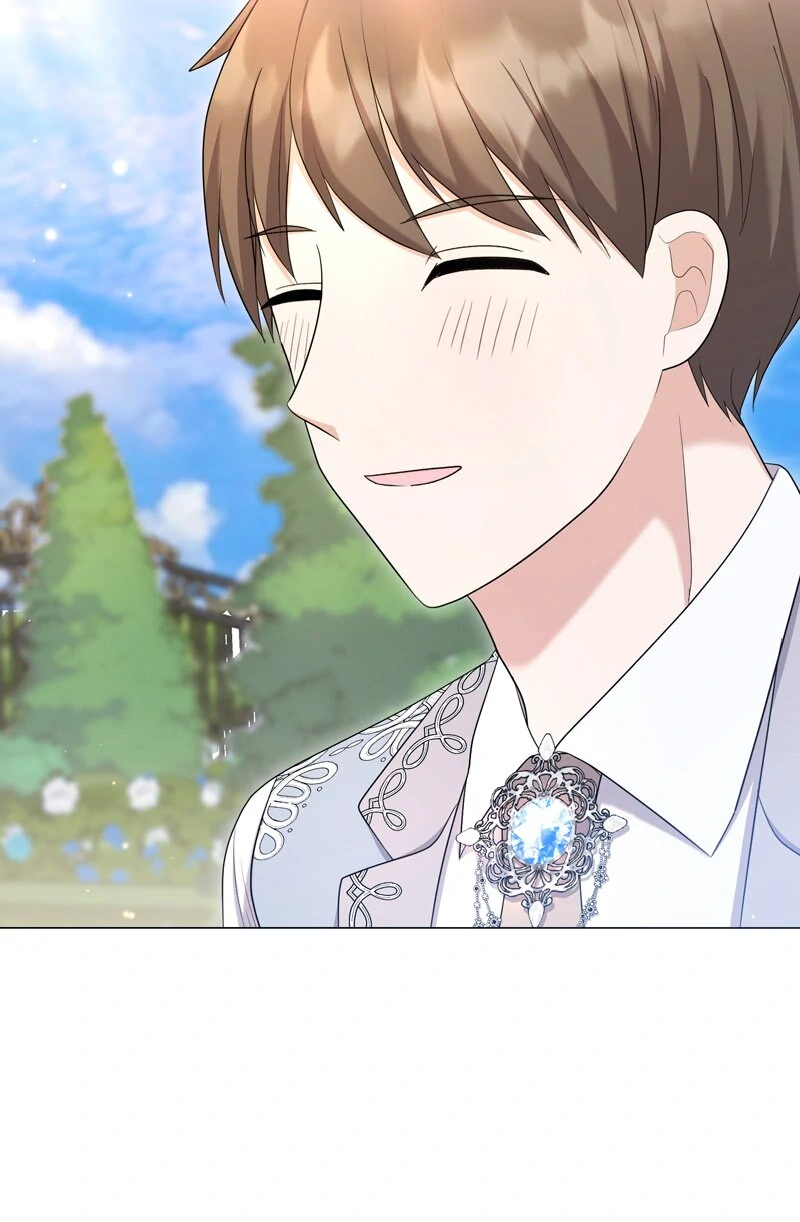 Adieu, My Villainess Life - Chapter 17 - 78