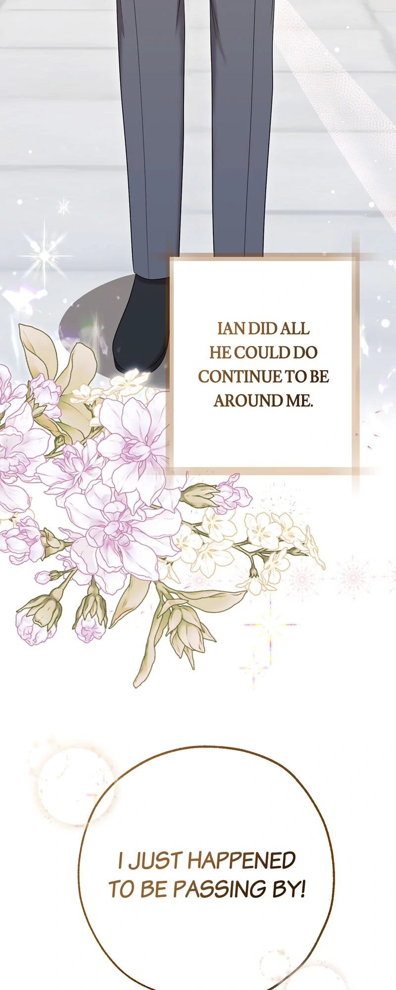 Adieu, My Villainess Life - Chapter 17 - 81