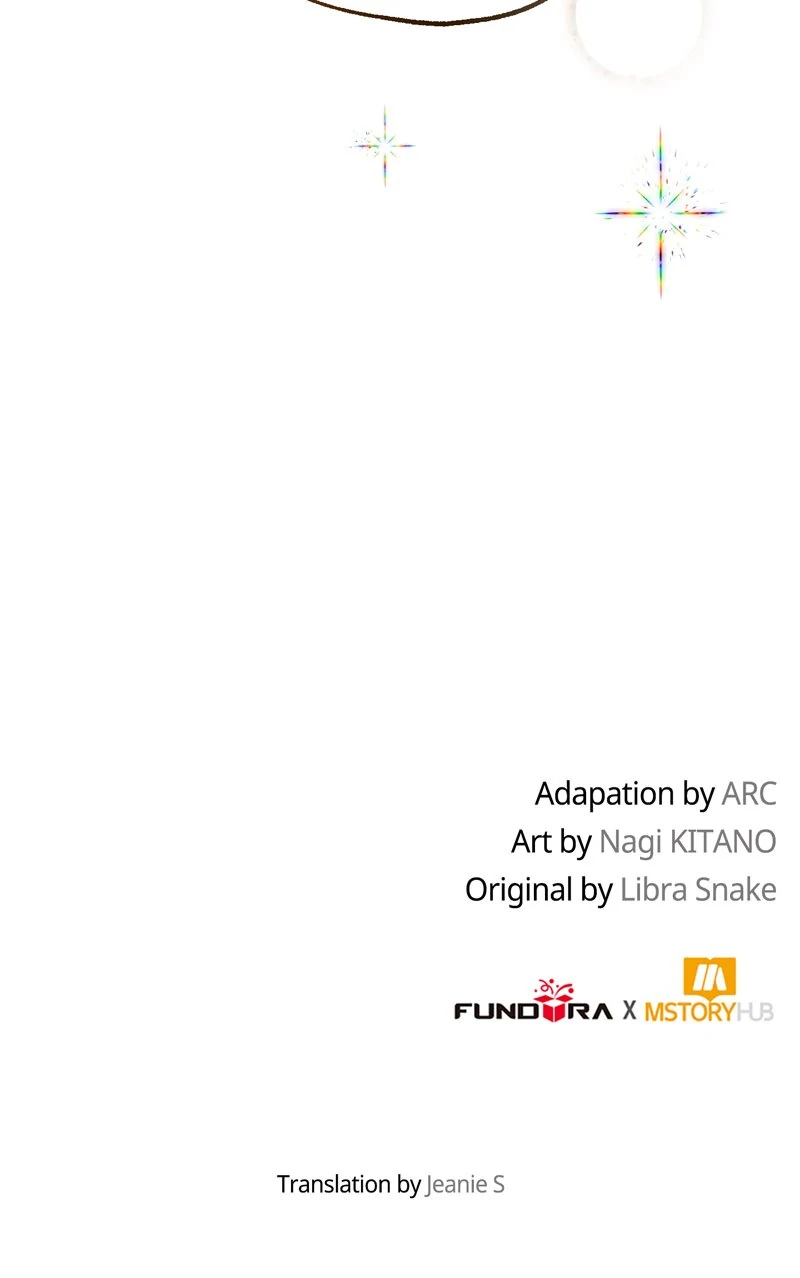 Adieu, My Villainess Life - Chapter 17 - 82