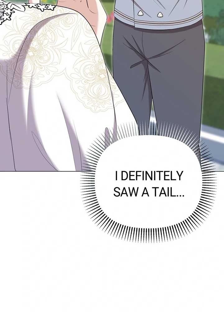 Adieu, My Villainess Life - Chapter 18 - 8