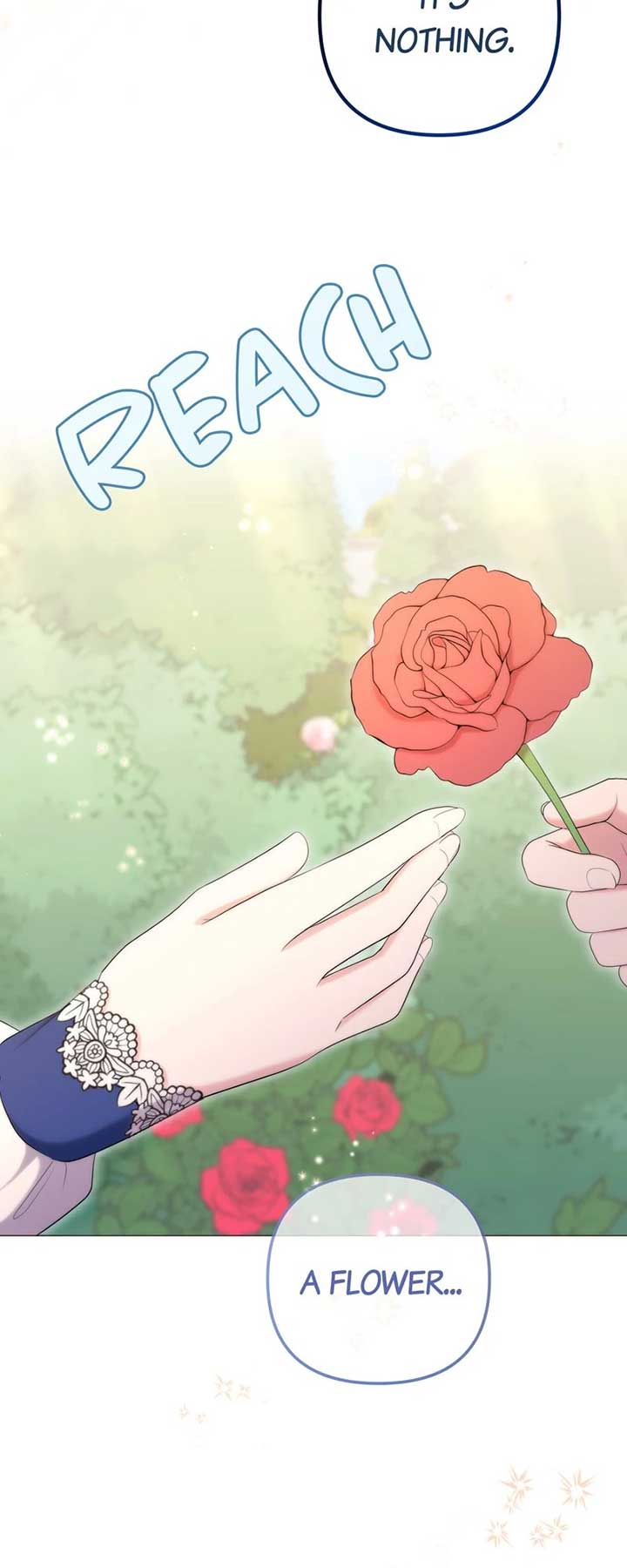 Adieu, My Villainess Life - Chapter 18 - 10