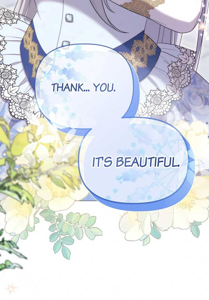 Adieu, My Villainess Life - Chapter 18 - 12