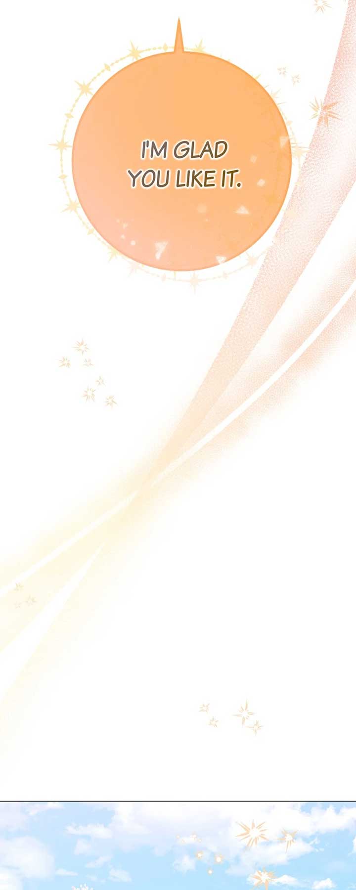 Adieu, My Villainess Life - Chapter 18 - 14