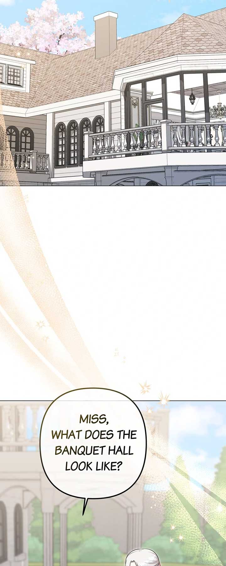 Adieu, My Villainess Life - Chapter 18 - 15