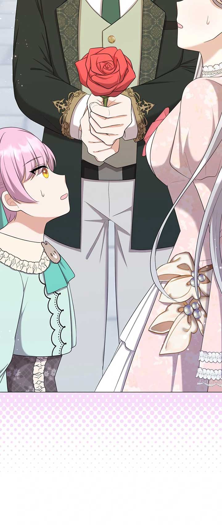 Adieu, My Villainess Life - Chapter 18 - 20