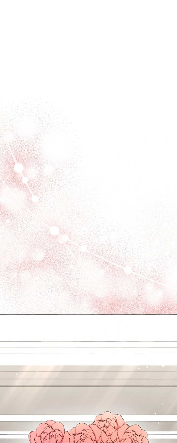 Adieu, My Villainess Life - Chapter 18 - 30