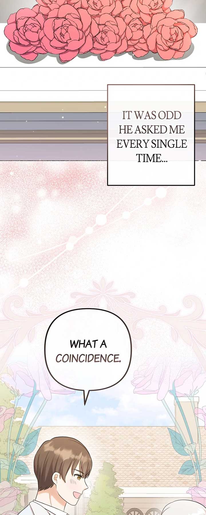 Adieu, My Villainess Life - Chapter 18 - 31