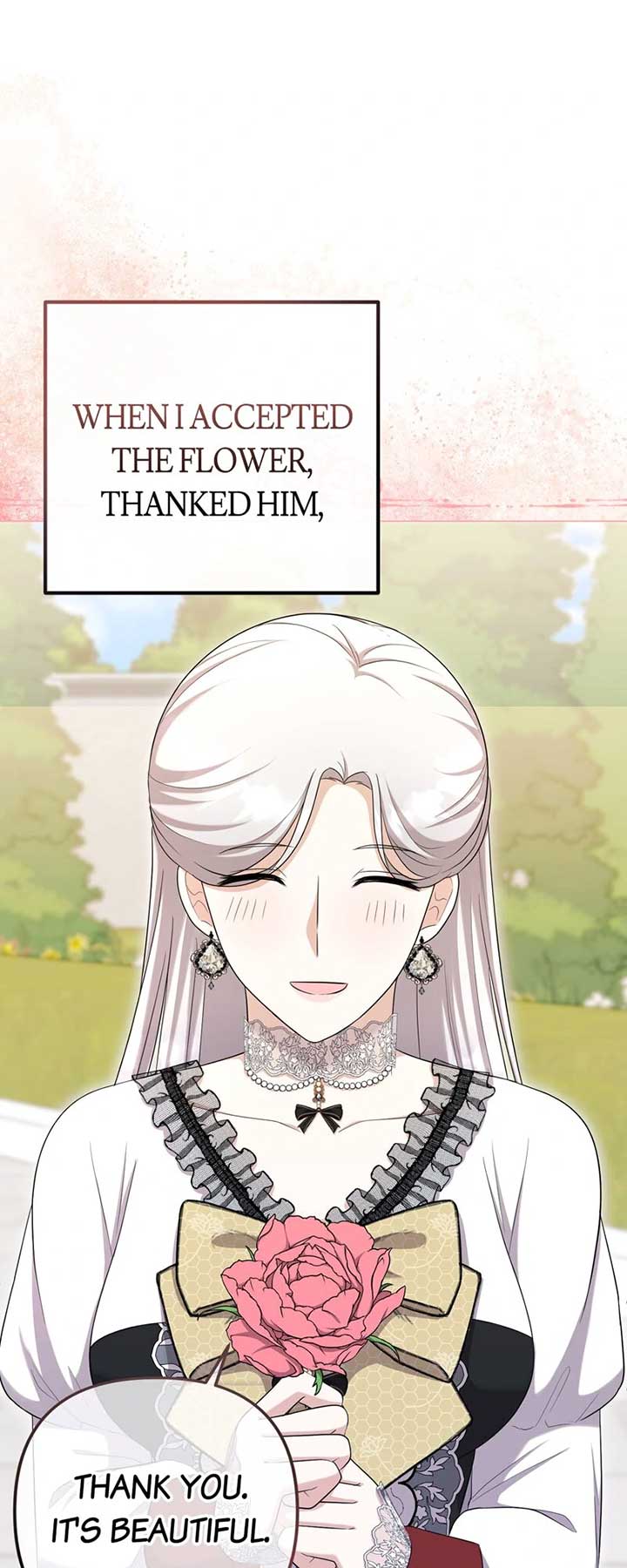 Adieu, My Villainess Life - Chapter 18 - 34